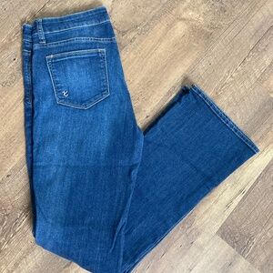 Kut from the Kloth Jeans